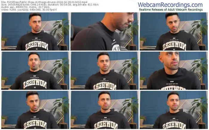 flirt4free-thiago-driussi-04-28-2024-01-04-32