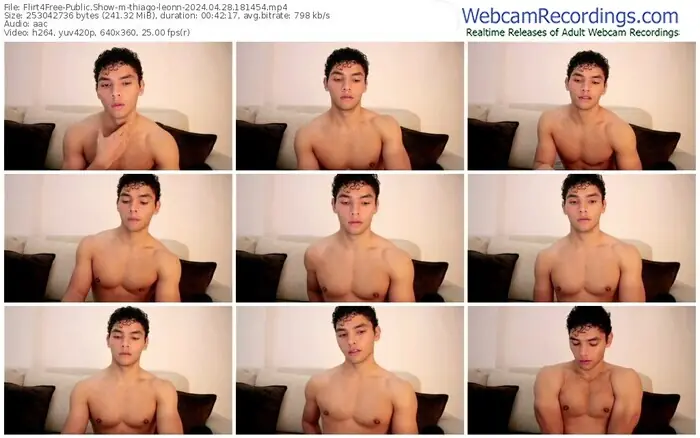 flirt4free-thiago-leonn-04-28-2024-18-14-54