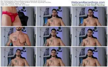 flirt4free-thomas-marzo-04-28-2024-18-57-19