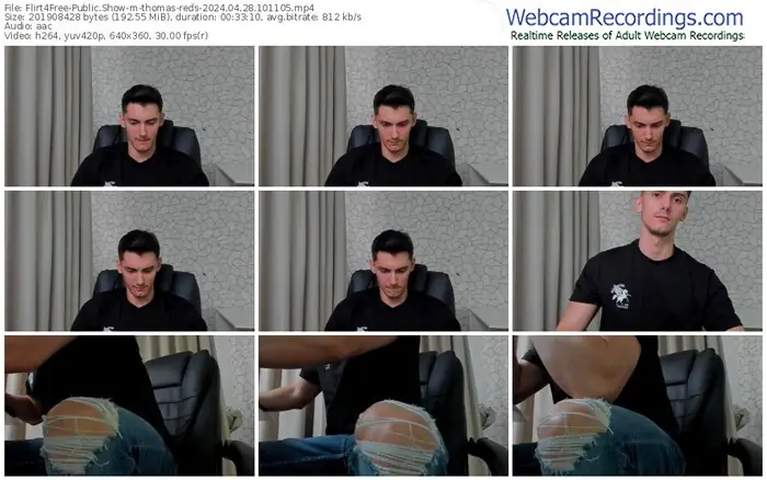 flirt4free-thomas-reds-04-28-2024-10-11-05