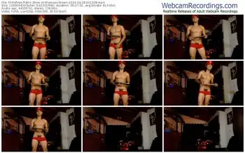 flirt4free-thomass-brown-04-28-2024-00-13-08