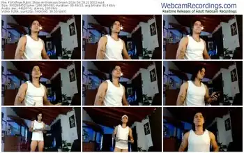 flirt4free-thomass-brown-04-28-2024-21-30-02