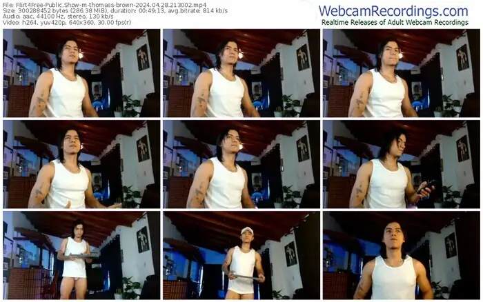 flirt4free-thomass-brown-04-28-2024-21-30-02