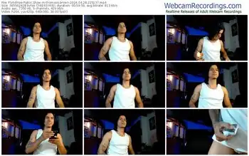 flirt4free-thomass-brown-04-28-2024-22-51-37