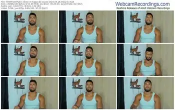 flirt4free-tiago-de-sousa-04-28-2024-08-22-31