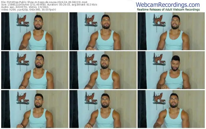 flirt4free-tiago-de-sousa-04-28-2024-08-22-31