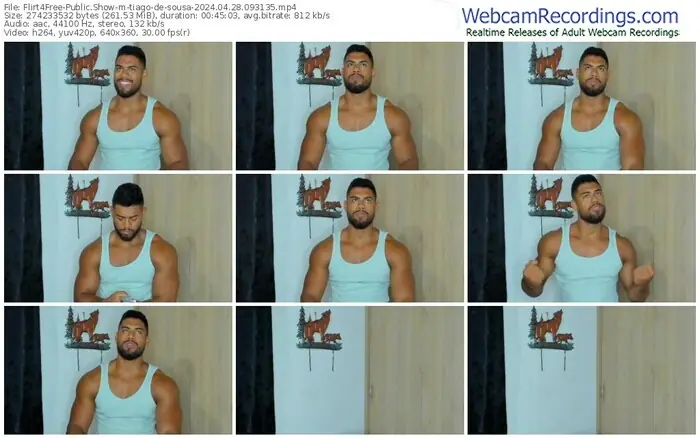 flirt4free-tiago-de-sousa-04-28-2024-09-31-35