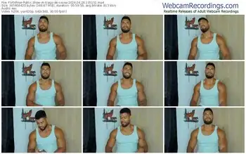 flirt4free-tiago-de-sousa-04-28-2024-10-51-51