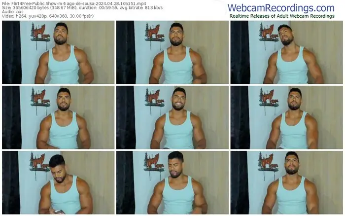 flirt4free-tiago-de-sousa-04-28-2024-10-51-51