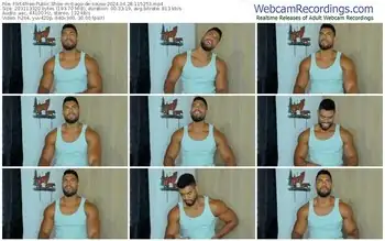 flirt4free-tiago-de-sousa-04-28-2024-11-52-53