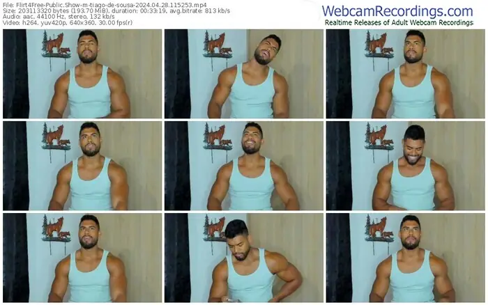 flirt4free-tiago-de-sousa-04-28-2024-11-52-53