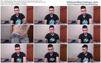 flirt4free-tom-thomson-04-28-2024-12-47-17