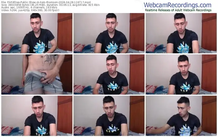 flirt4free-tom-thomson-04-28-2024-12-47-17