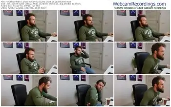 flirt4free-tommy-burnz-04-28-2024-08-15-00