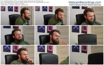 flirt4free-tommy-burnz-04-28-2024-09-36-56