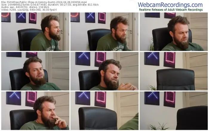 flirt4free-tommy-burnz-04-28-2024-09-36-56