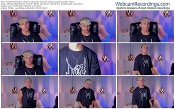 flirt4free-tommy-falcom-04-28-2024-01-26-47