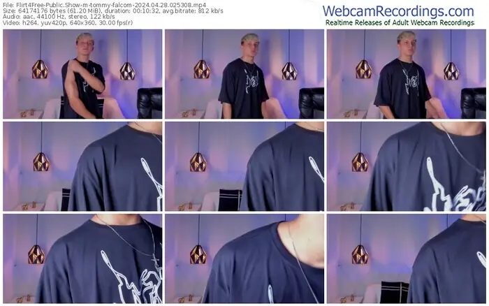 flirt4free-tommy-falcom-04-28-2024-02-53-08