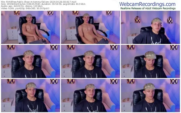 flirt4free-tommy-falcom-04-28-2024-03-16-17