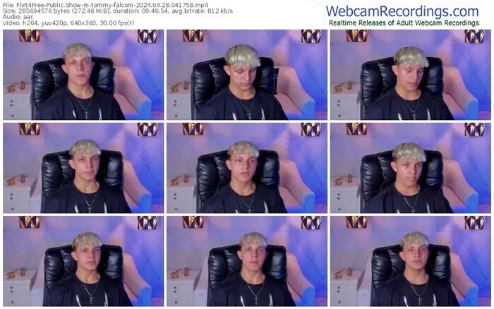flirt4free-tommy-falcom-04-28-2024-04-17-58