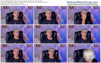 flirt4free-tommy-falcom-04-28-2024-07-35-20