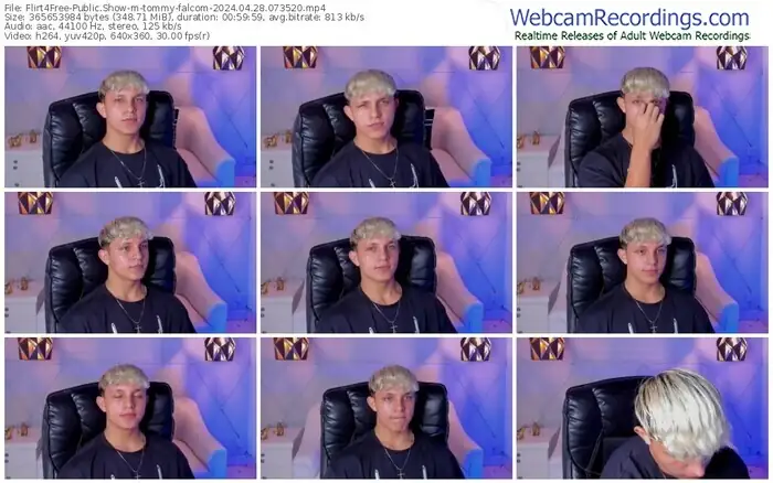 flirt4free-tommy-falcom-04-28-2024-07-35-20