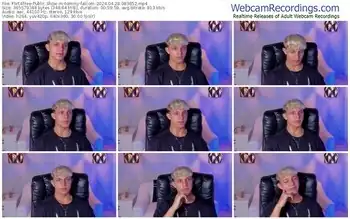 flirt4free-tommy-falcom-04-28-2024-08-36-52