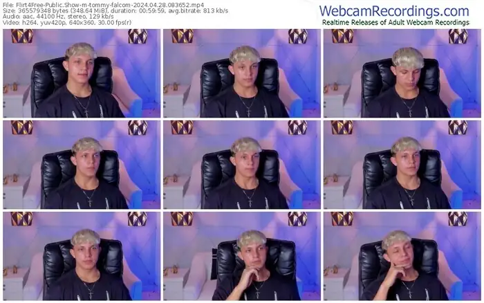 flirt4free-tommy-falcom-04-28-2024-08-36-52