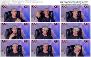 flirt4free-tommy-falcom-04-28-2024-09-38-07