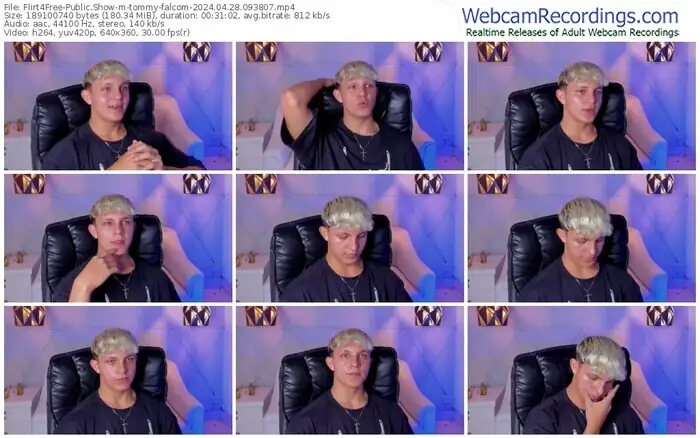 flirt4free-tommy-falcom-04-28-2024-09-38-07