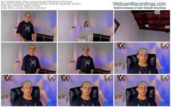 flirt4free-tommy-falcom-04-28-2024-12-57-26