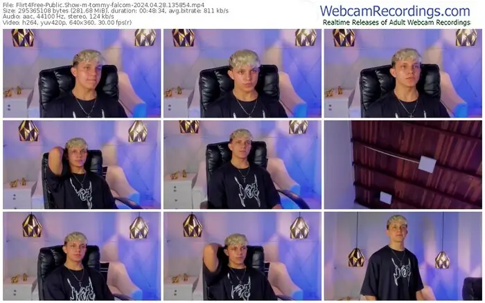 flirt4free-tommy-falcom-04-28-2024-13-58-54