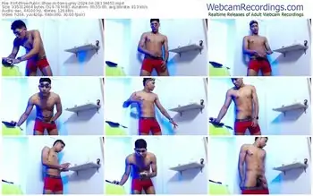 flirt4free-toms-grey-04-28-2024-13-46-52