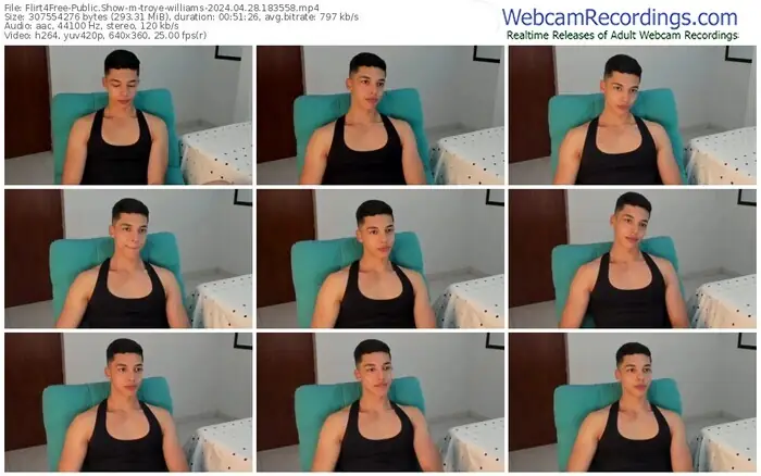 flirt4free-troye-williams-04-28-2024-18-35-58