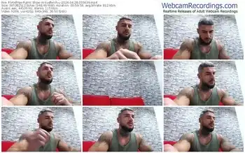 flirt4free-tudfwlch-y-04-28-2024-05-56-39