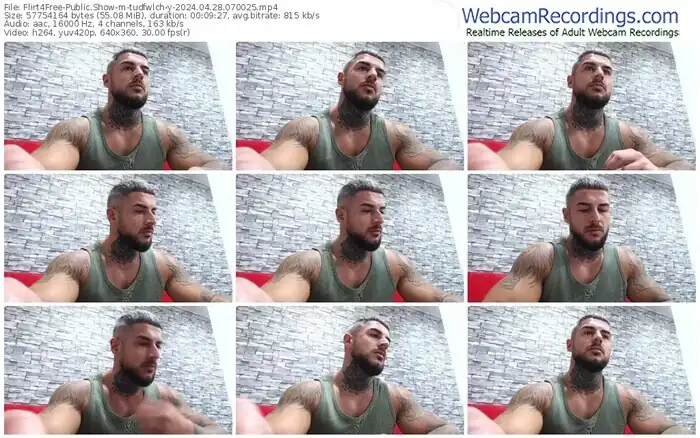 flirt4free-tudfwlch-y-04-28-2024-07-00-25