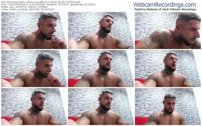 flirt4free-tudfwlch-y-04-28-2024-13-16-58