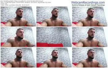 flirt4free-tudfwlch-y-04-28-2024-13-50-19