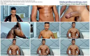 flirt4free-tylor-jess-04-28-2024-00-41-26