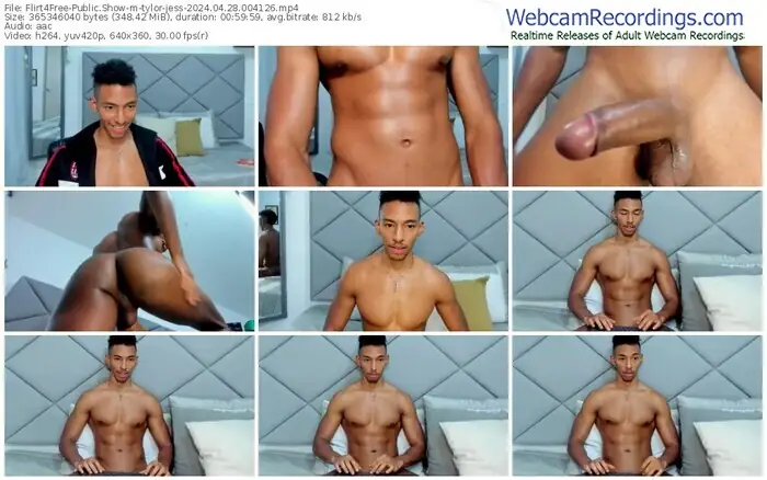 flirt4free-tylor-jess-04-28-2024-00-41-26