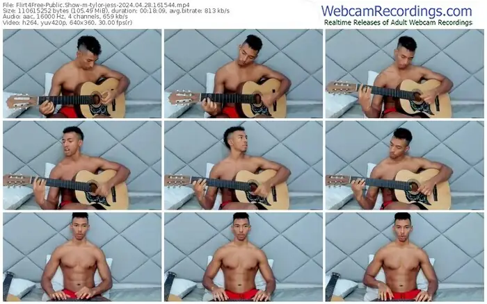 flirt4free-tylor-jess-04-28-2024-16-15-44