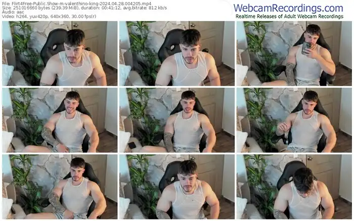 flirt4free-valenthino-king-04-28-2024-00-42-05