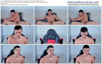 flirt4free-valentin-bonett-04-28-2024-03-58-07