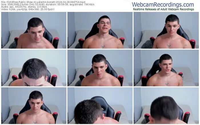 flirt4free-valentin-bonett-04-28-2024-08-47-54
