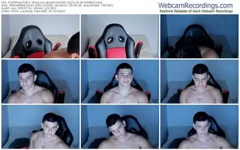 flirt4free-valentin-bonett-04-28-2024-09-48-55