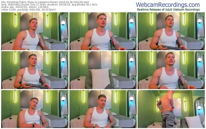 flirt4free-valentino-ferrari-04-28-2024-00-52-36