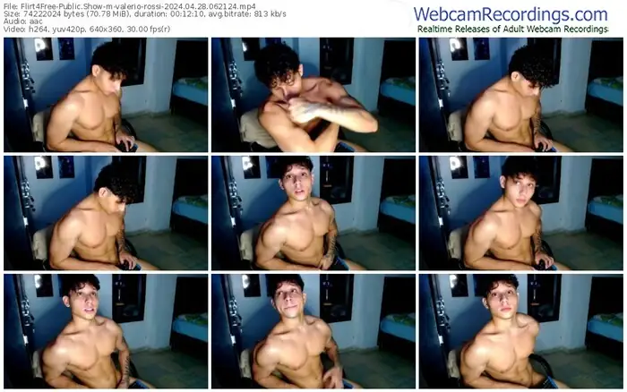 flirt4free-valerio-rossi-04-28-2024-06-21-24