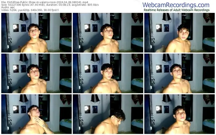 flirt4free-valerio-rossi-04-28-2024-08-00-41