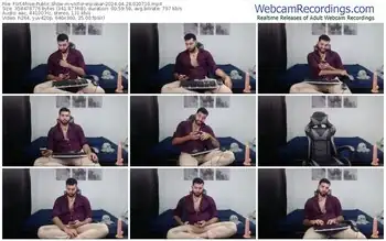 flirt4free-victor-escobar-04-28-2024-02-07-10