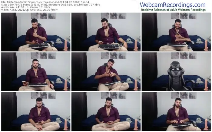 flirt4free-victor-escobar-04-28-2024-02-07-10